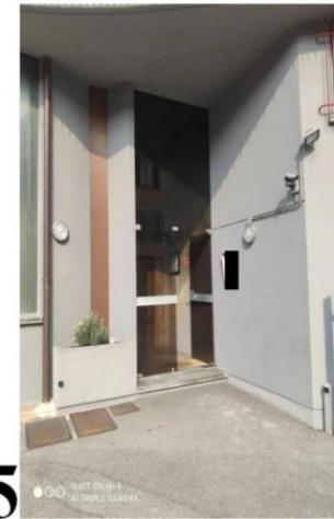 Immobile in asta di 232 m² con più di 5 locali e box auto doppio in vendita a Erba - Foto 4