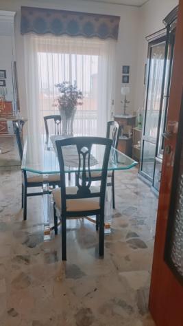Floridia Appartamento con 3 camere da letto - Foto 2