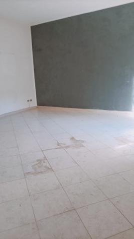 Floridia,stabile indipendente con esercizio commerciale e laboratorio - Foto 6