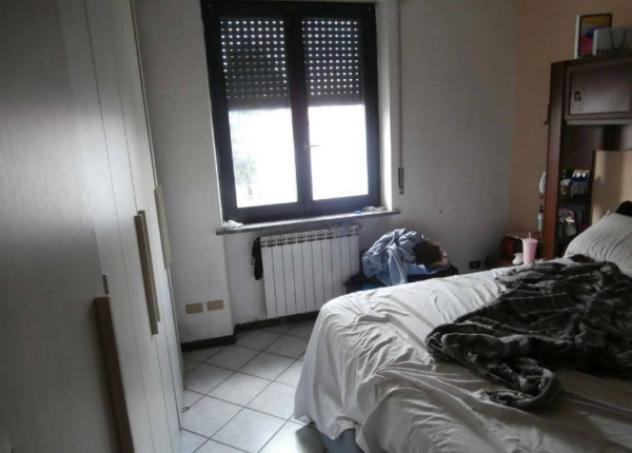 Immobile in asta di 77 m² in vendita a Gallarate - Foto 5