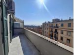 Appartamento in vendita a Genova, Sturla