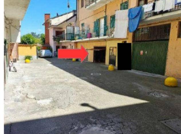 Immobile in asta di 41 m² in vendita a Legnano - Foto 6