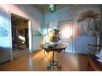 Villa in vendita a Ponte a Moriano - Lucca 380 mq  Rif: 1300026