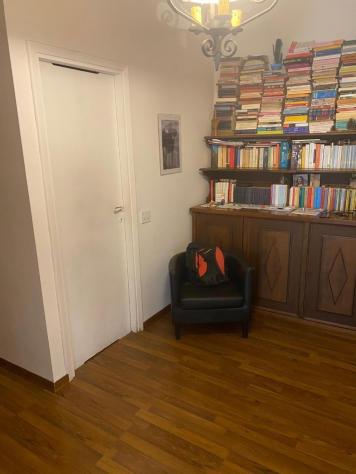 Appartamento in vendita a Massa 110 mq Rif: 1337045