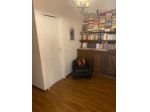 Appartamento in vendita a Massa 110 mq  Rif: 1337045
