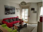 Appartamento di 86 m² con 3 locali in vendita a Milano