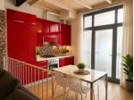 Loft / Open Space di 57 m² con 2 locali in vendita a Milano