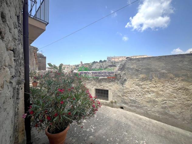 Rif.2656 - Casa Indipendente con vista panoramica a Modica Bassa - Foto 9