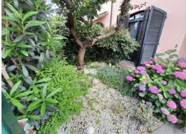 Immobile in asta di 156 m² con più di 5 locali e box auto in vendita a Mortara - Foto 6