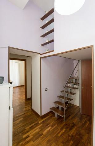 Bilocale in vendita a Napoli - Foto 3