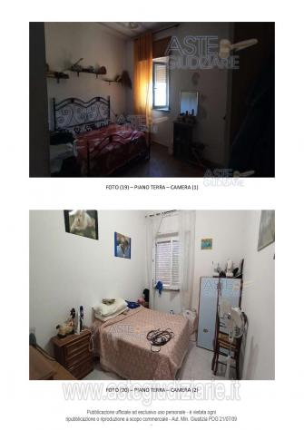 IMMOBILI-IMMOBILE RESIDENZIALE-Località Su Terrazzu - Foto 4