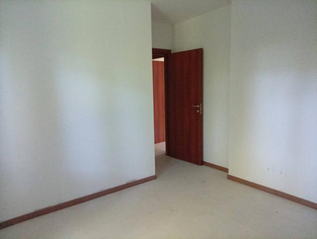 Appartamento di 80 m² con 3 locali e box auto in vendita a Novi di Modena - Foto 13