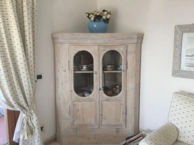 Appartamento in vendita a Cugnana Verde - Olbia 98 mq Rif: 1407751 - Foto 7