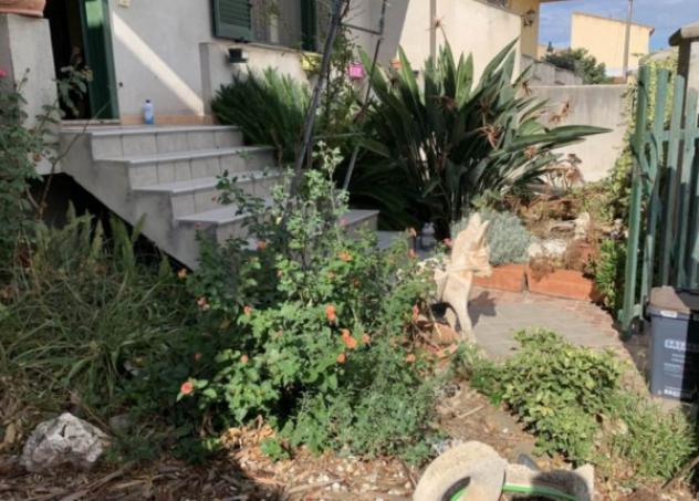 Immobile in asta di 234 m² in vendita a Pabillonis - Foto 6