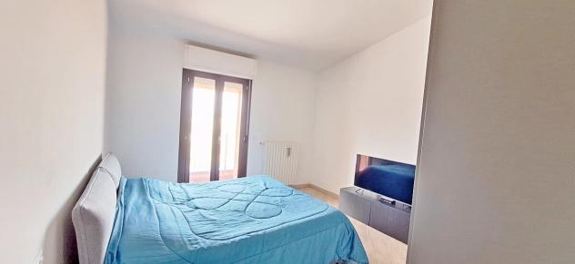 Appartamento in vendita a Penne - Foto 6