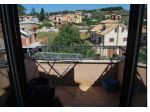 Immobile in asta di 60 m² in vendita a Piazza Armerina