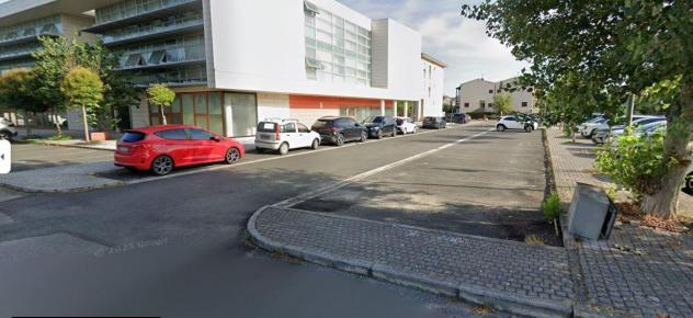 Posto auto in vendita a San Piero a Grado - Pisa 9 mq Rif: 1388914 - Foto 4