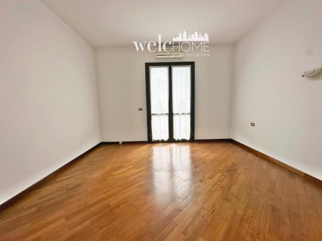 Villetta a schiera in vendita a Poggio a Caiano 157 mq Rif: 1400152 - Foto 10