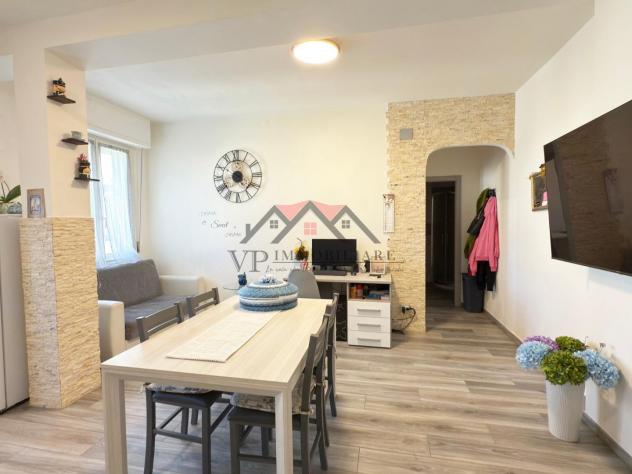 Appartamento in vendita a Pomarance 49 mq Rif: 1358142 - Foto 4