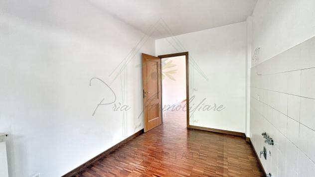 Trilocale in vendita a Rapallo - Foto 16