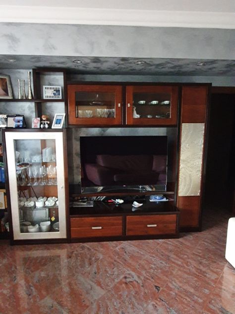 Elegante appartamento - Foto 8