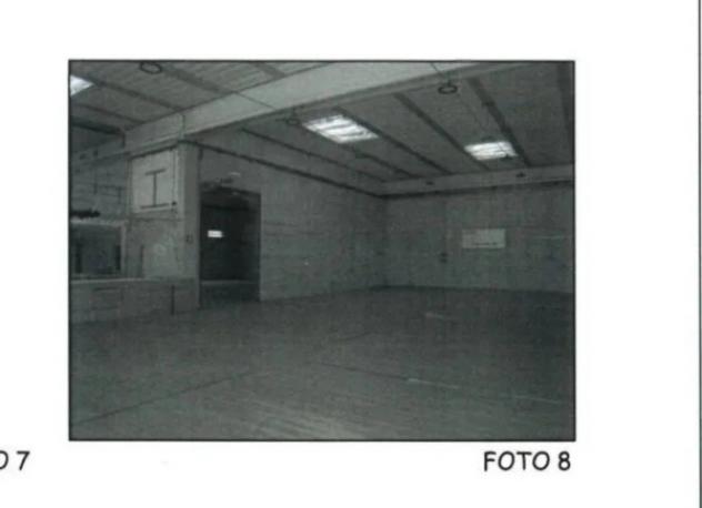 Immobile in asta di 34 m² in vendita a Roburent - Foto 7