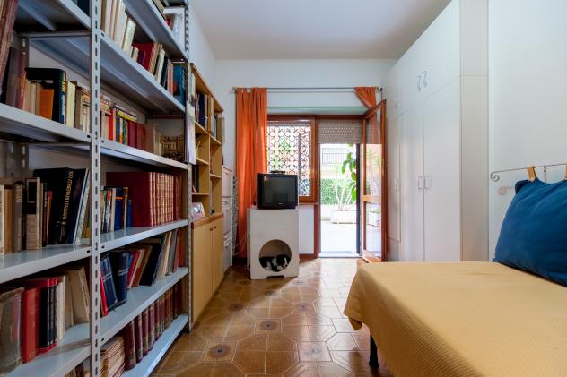 Appartamento in Via Costanzo Casana - Foto 17