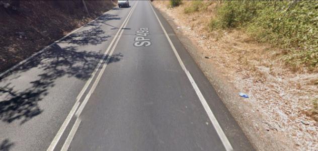 Immobile in asta di 90 m² in vendita a Roma - Foto 7