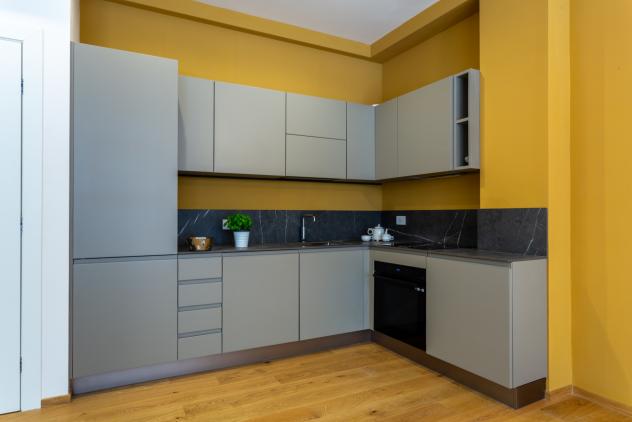 Loft in vendita a Roma - Foto 6