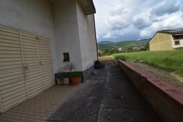 Villa in Via Pastinelle - Foto 16