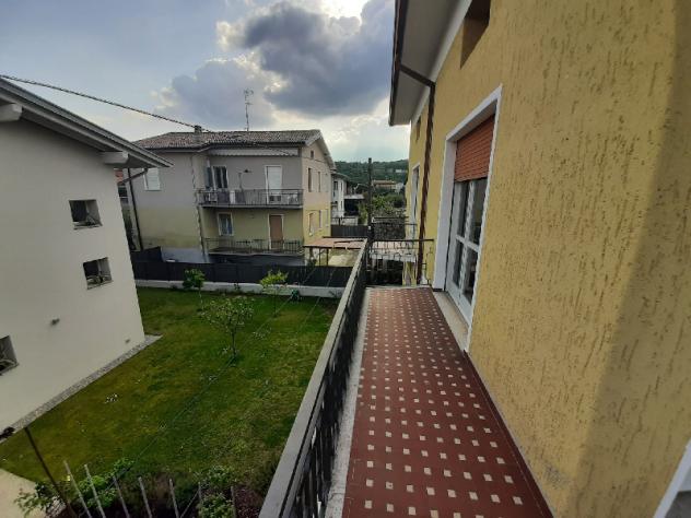 Appartamento - Salò . Rif.: 002 Cunettone - Foto 20