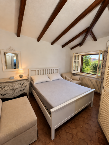 Villa a schiera in vendita a San Felice Circeo - Foto 9