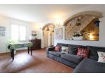 Villa in vendita a Arena Metato - San Giuliano Terme 280 mq  Rif: 1297852