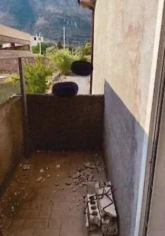 Immobile in asta di 167 m² con più di 5 locali in vendita a San Lorenzello - Foto 15