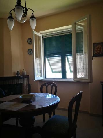 Villetta bifamiliare in vendita a Sarzana 200 mq Rif: 1285559 - Foto 2