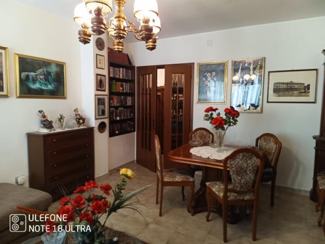 SASSARI - Appartamento in Vendita a Santa Maria di Pisa - Foto 6