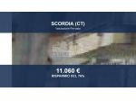 Immobile in asta di 132 m² in vendita a Scordia