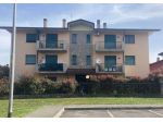 98/2024 U BG - Monolocale con giardino in asta a Telgate