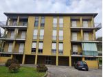 VA16 - TERNATE - Alloggio + Box