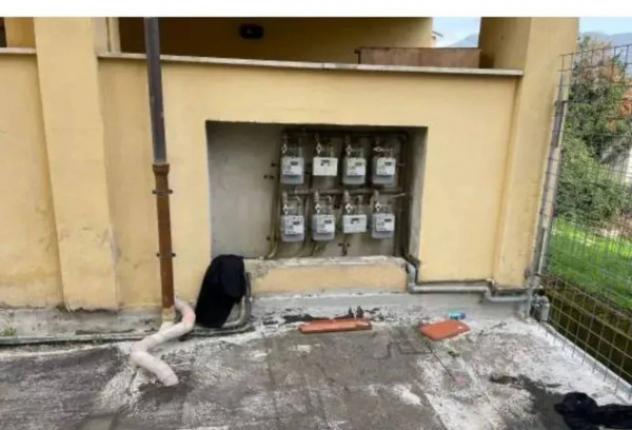 Immobile in asta di 44 m² in vendita a Terni - Foto 10
