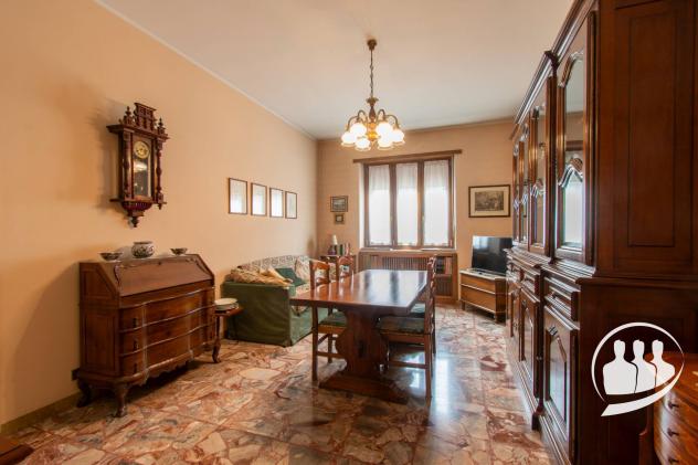 Appartamento in vendita a Torino, Borgata Vittoria - Foto 4