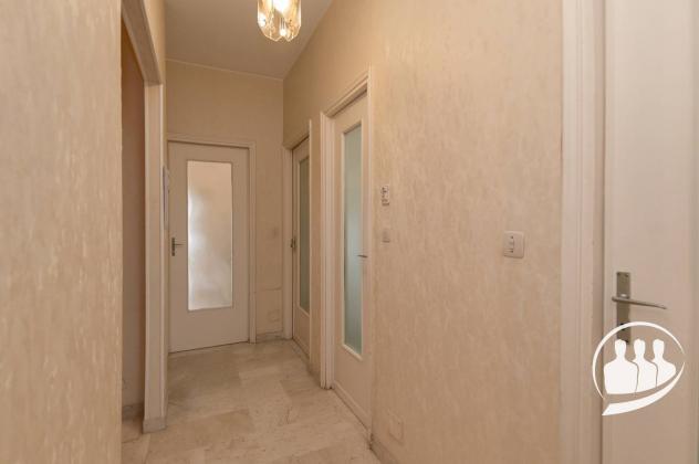 Appartamento in vendita a Torino, Santa Rita - Foto 16