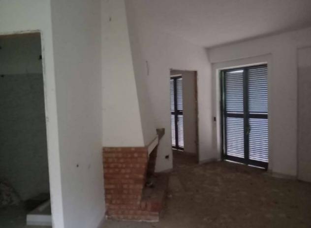 Immobile in asta di 75 m² in vendita a Torre Cajetani - Foto 9