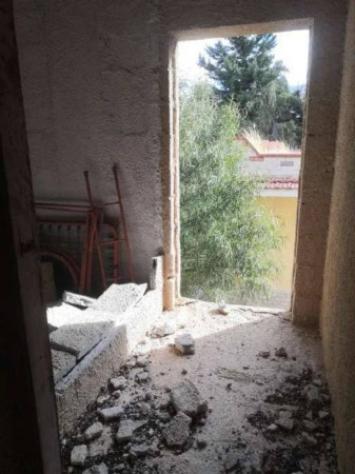 Immobile in asta di 272 m² in vendita a Trabia - Foto 10