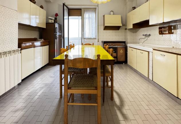 Appartamento in vendita a Trapani, Zona pregiata - Foto 20