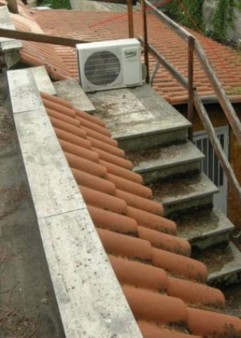 Immobile in asta di 107 m² in vendita a Velletri - Foto 4