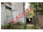 Immobile in asta di 298 m² in vendita a Viterbo