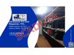 Immobile in asta di 69 m² in vendita a Zocca
