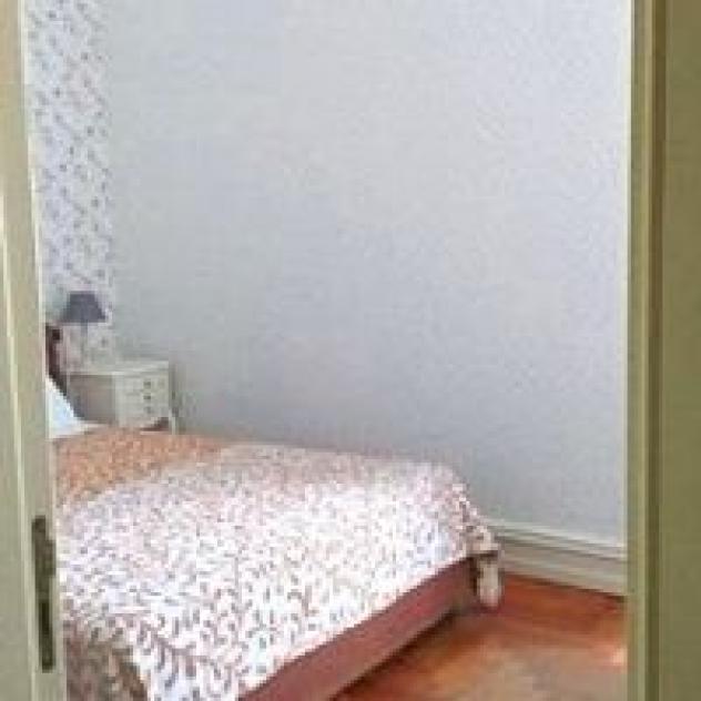 Al Centro Bed & Breakfast - Foto 3
