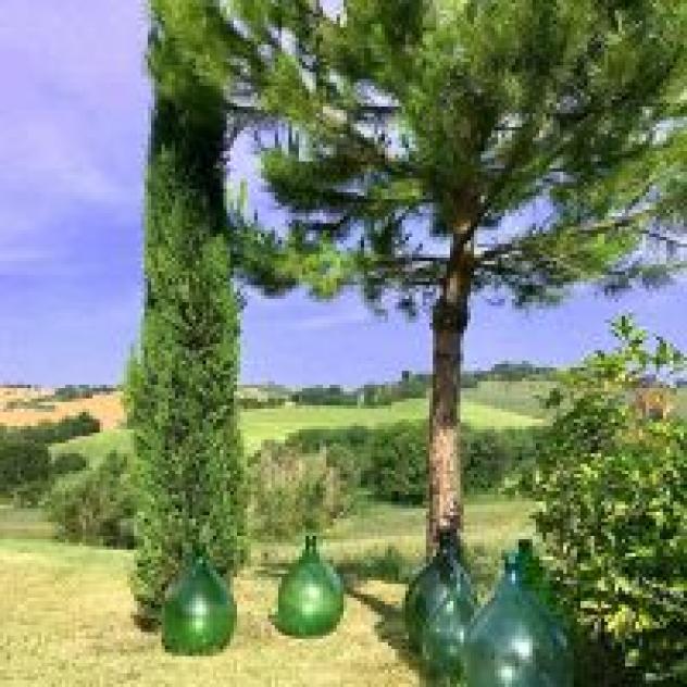 Casa Adagio - Foto 3